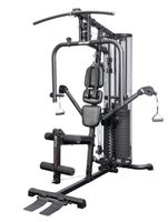 Kettler machine de musculation MULTI GYM PLUS / 07752-870