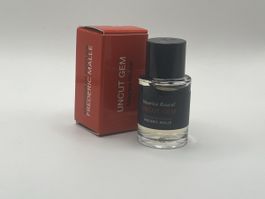 NICHE — 7ml EdP Uncut Gem EDPFM