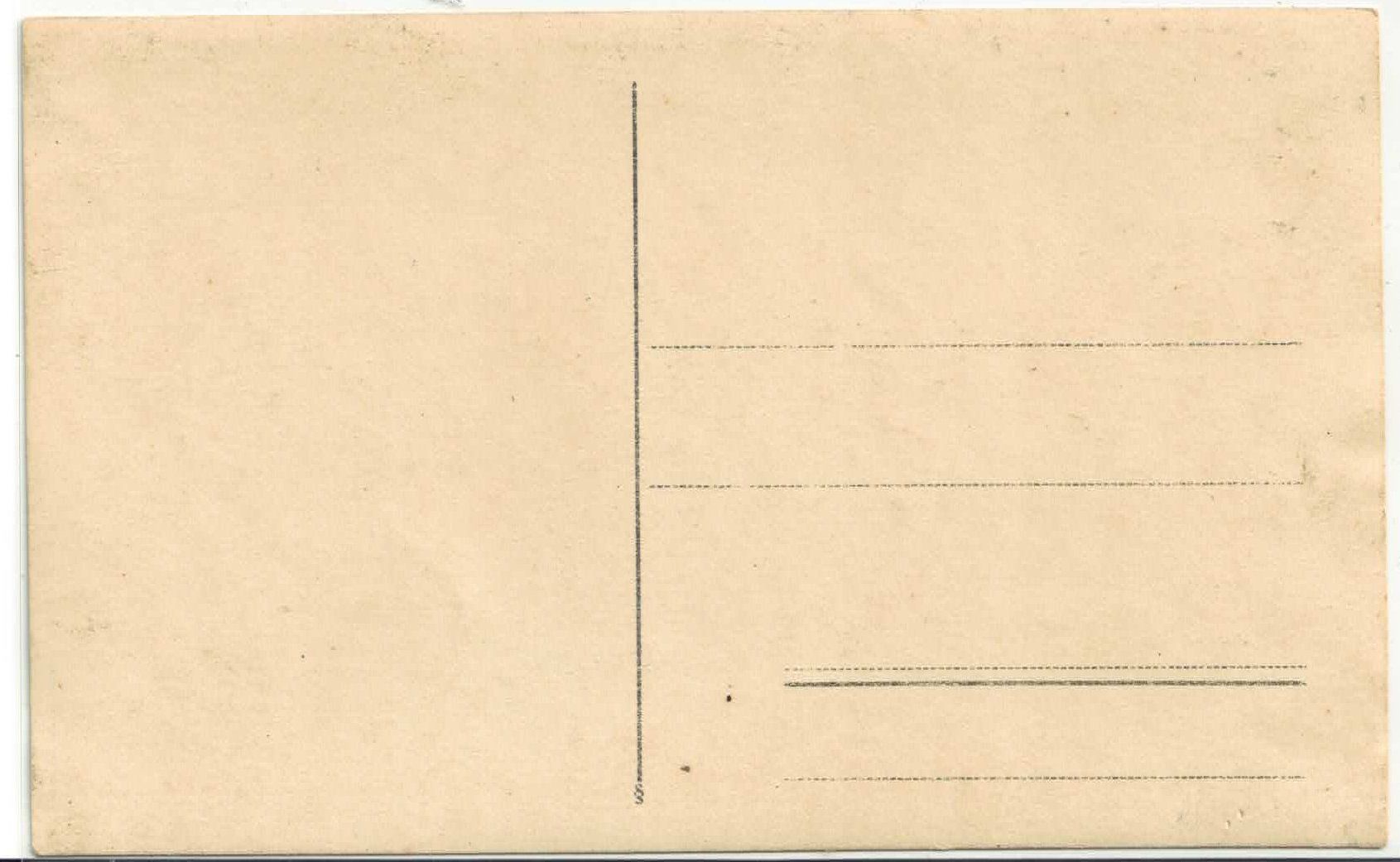 Cartes postales: Zivilisten am Feldschiessen - Velo – D'occasion à Ettingen par Kartenplanet 1