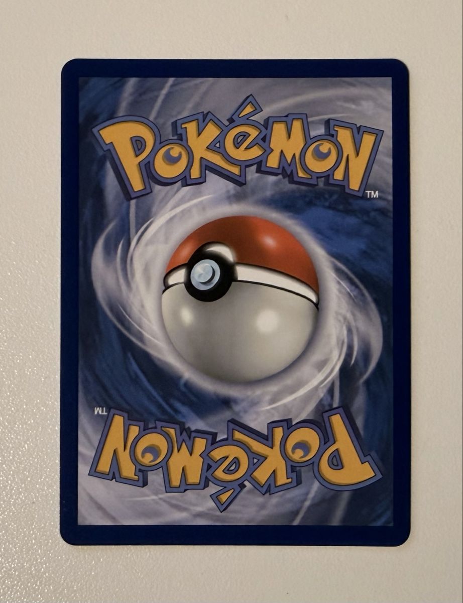 Pokémon Carte collezionabili: Ivysaur #134 – Nuovo (secondo la descrizione) da Au SG venduto da Bego1 1