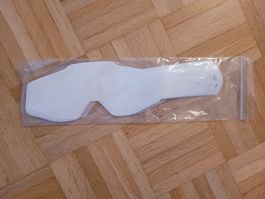 Rudy Project Goggles Abreissfolien