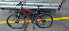 Velo