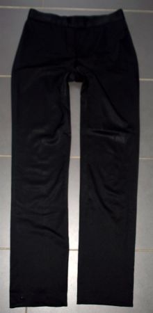 Hose / Pantalon Burberry  .M
