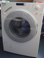 Waschmaschine Miele Softtronic 
