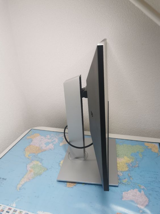 HP E23 G4 FHD Monitor | Kaufen auf Ricardo