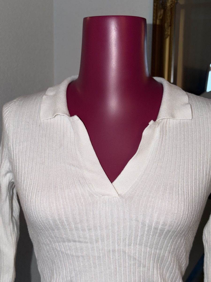 Maglioni & Felpe: Even&Odd Shirt – Usato da Niederuzwil venduto da Lisascloset 1