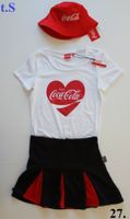 Ensemble ,, Coca Cola ,, t. S     NEU!