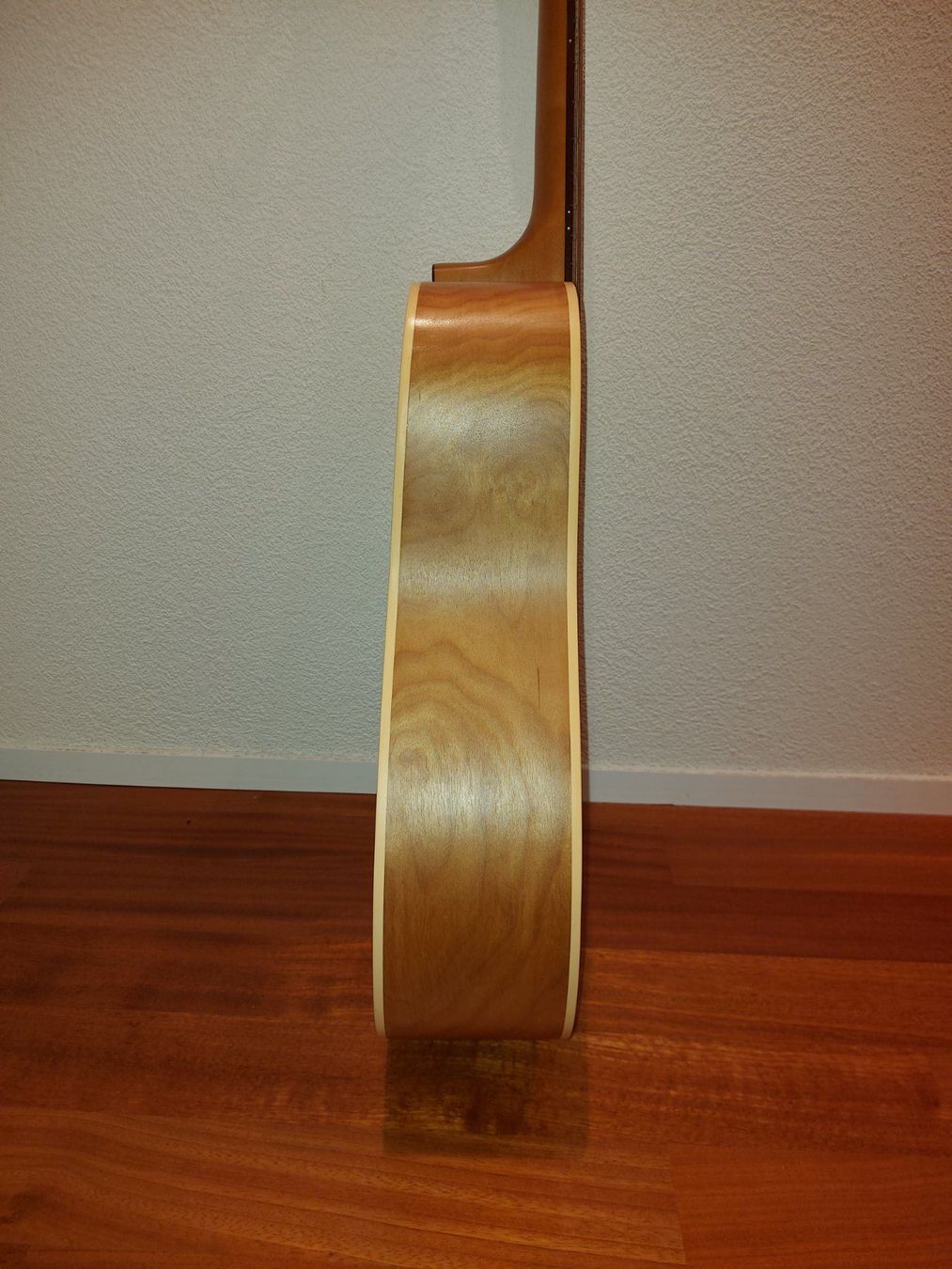 Strumenti musicali: Westerngitarre Norman B20 (6) – Usato da Cham venduto da Roli692 1