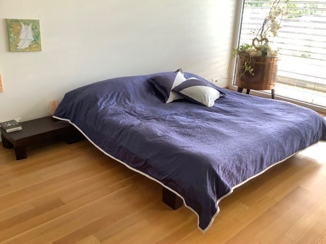 Letti: Gäste- bzw. Schlafzimmer – Usato da Kreuzlingen venduto da shopaholicatheart_2