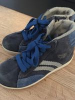 Herbstschuhe Grösse 28 Primigi