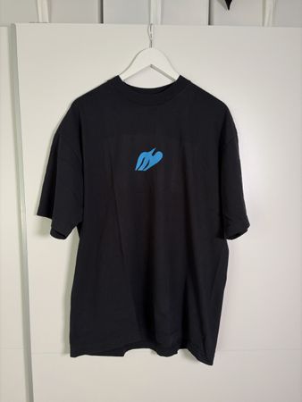 Kanye West Donda / L / neu