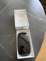 Apple Magic Mouse