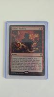 Kaldheim Tibalt’s Trickery - foil - mint - 153/285