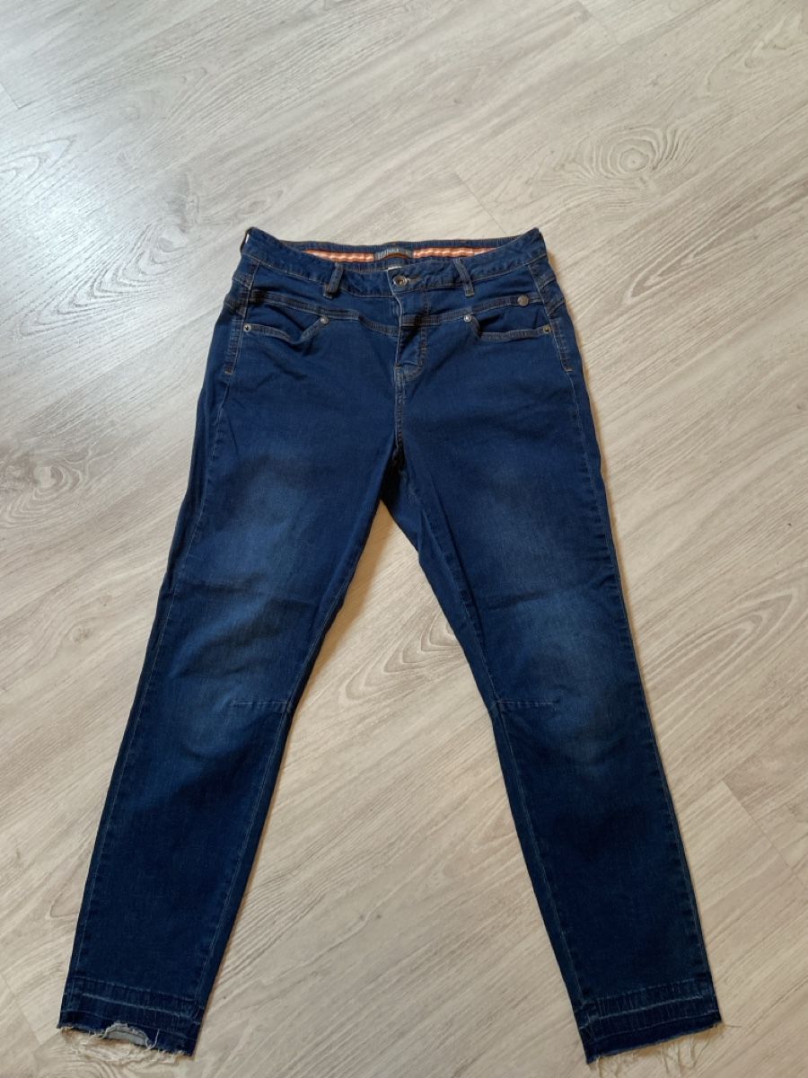 Nile Jeans: Nile Pants – Nuovo (secondo la descrizione) da Wiesendangen venduto da Jafani