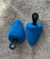 Gr. S Pumps-Spanner