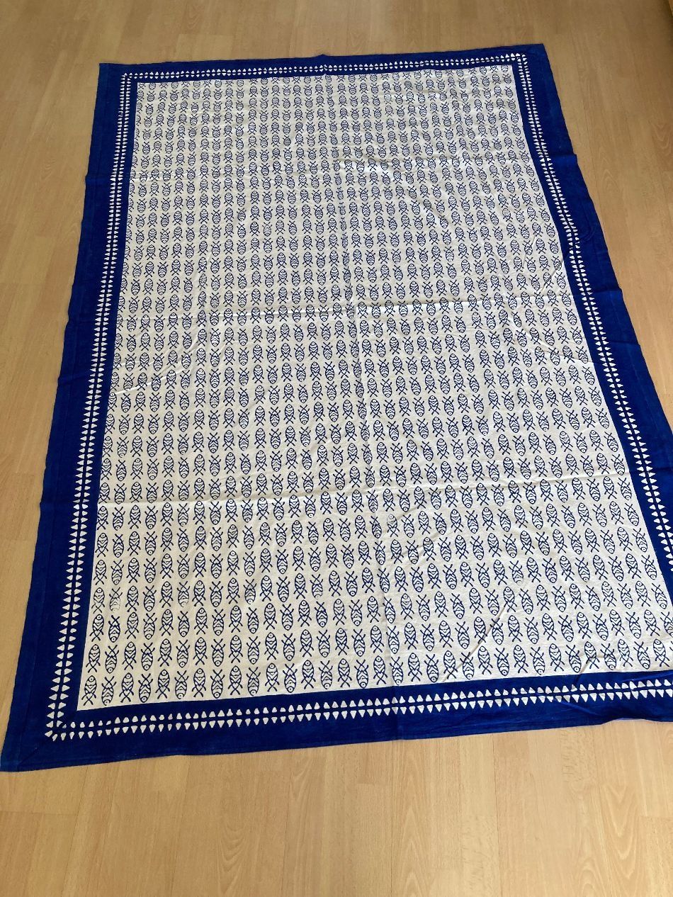 Coperte: Tuch, Plaid, Decke – Usato da Grosshöchstetten venduto da laterne2017