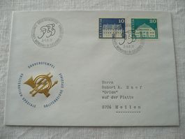 1971 Strassen-Rad-WM, Mendrisio