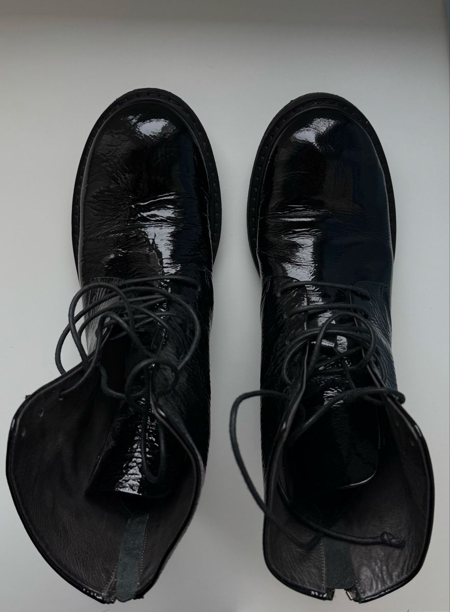 Scarpe da uomo: MARSELL. PROMO! – Usato da Vevey venduto da mmmariya_3m 2