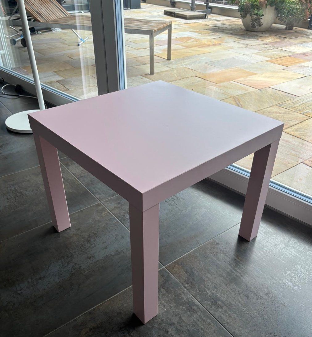 Ikea Tische: IKEA Kinder Tisch – Neu (gemäss Beschreibung) aus Eschenbach LU von Luxury_Limited 1