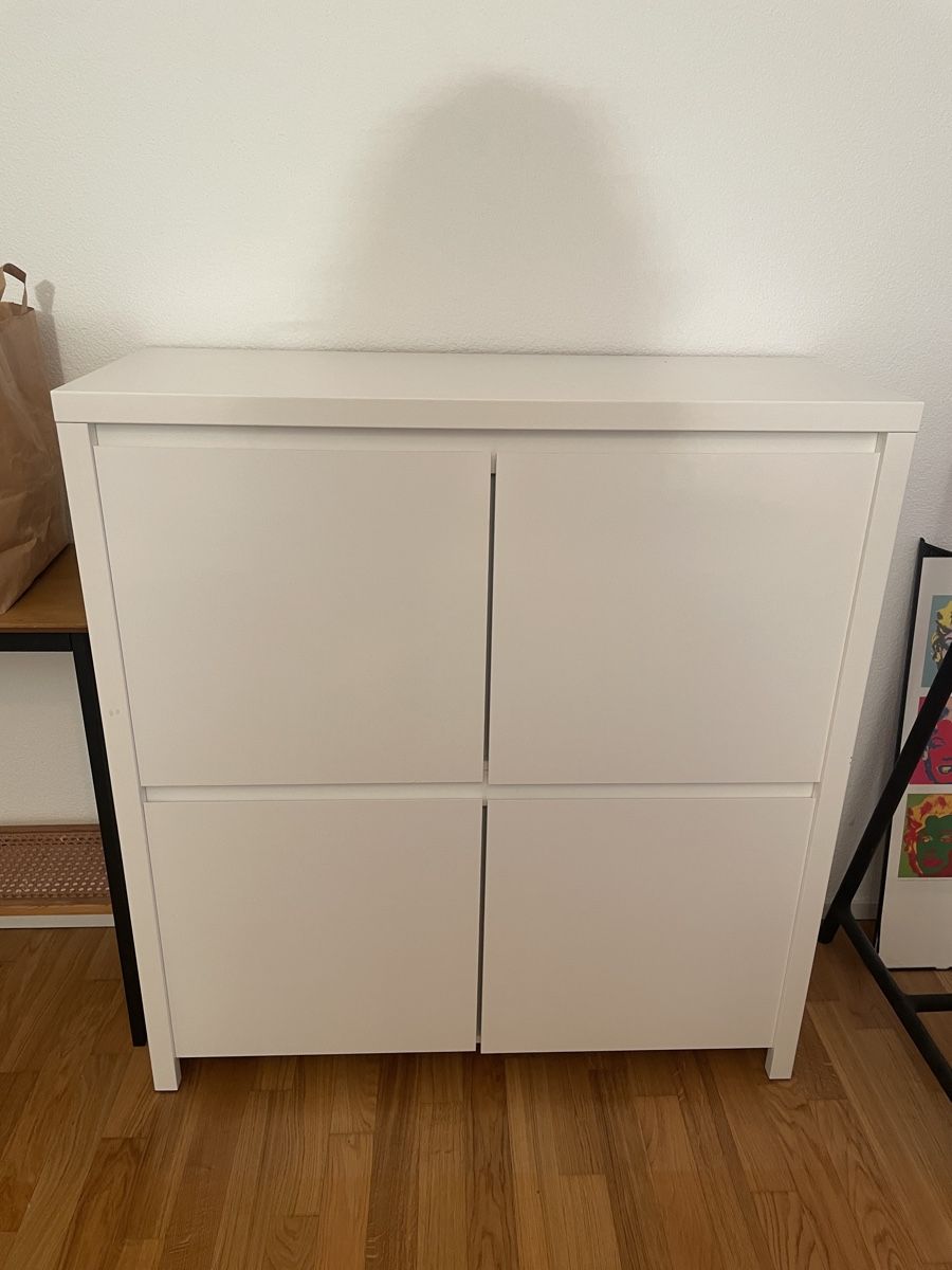 Commodes: Kommode – D'occasion à Emmen par ellennn 1