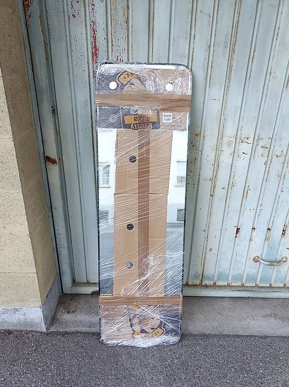 Specchi: Specchio 130x40 cm – Usato da Bellinzona venduto da dis_p9p8 3
