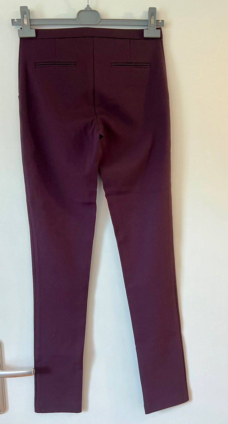 Pantaloni: NEU: Smarteez Hose Gr. XS – Nuovo e nell'imballaggio originale da Lachen venduto da mar_ox 4