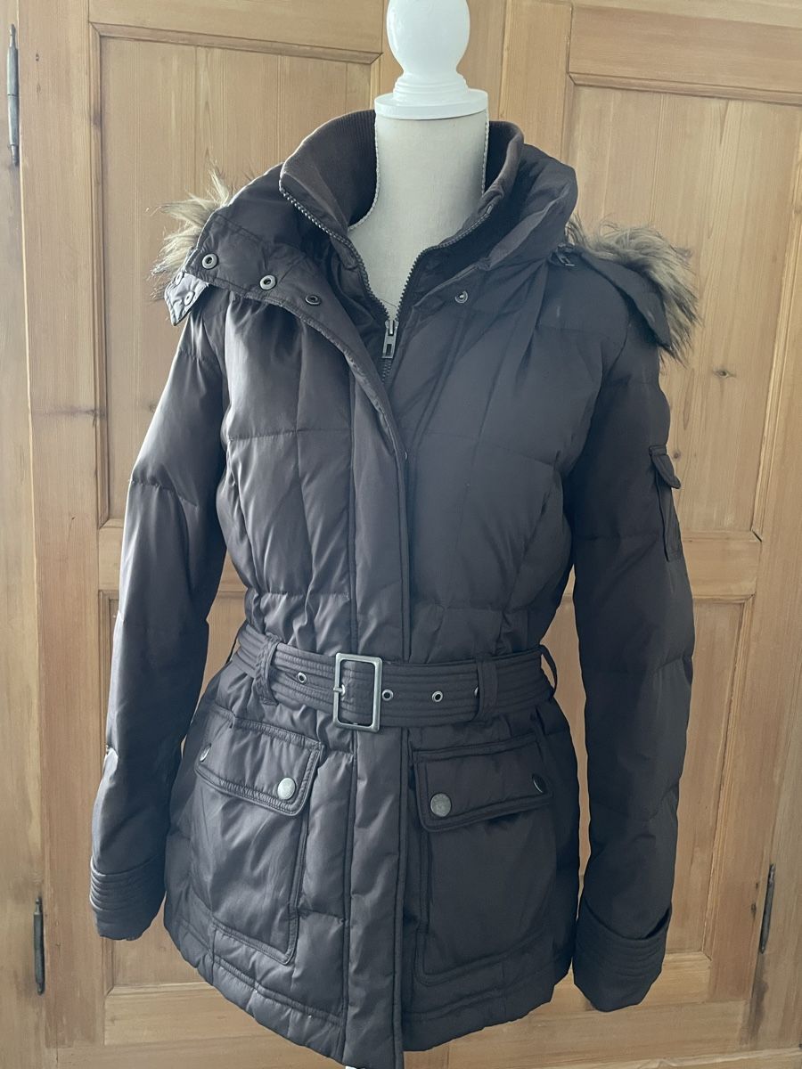 Esprit Jacken: Esprit Daunenjacke Gr. 40 – Gebraucht aus Sissach von Gaemma