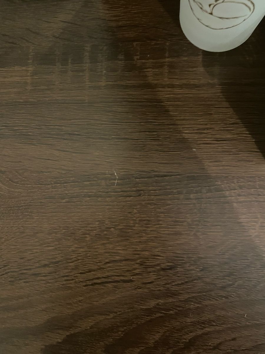 Tavoli da trucco: Schminktisch  – Usato da Däniken SO venduto da Emily_19 2