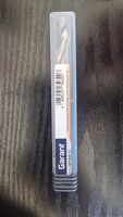 GARANT VHM Fräser Ø12 mm – 201043 – NEU / unbenutzt
