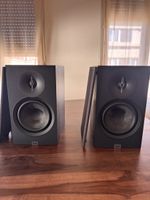 ELAC Debut B6.3 – En excellent état, très peu utilisées