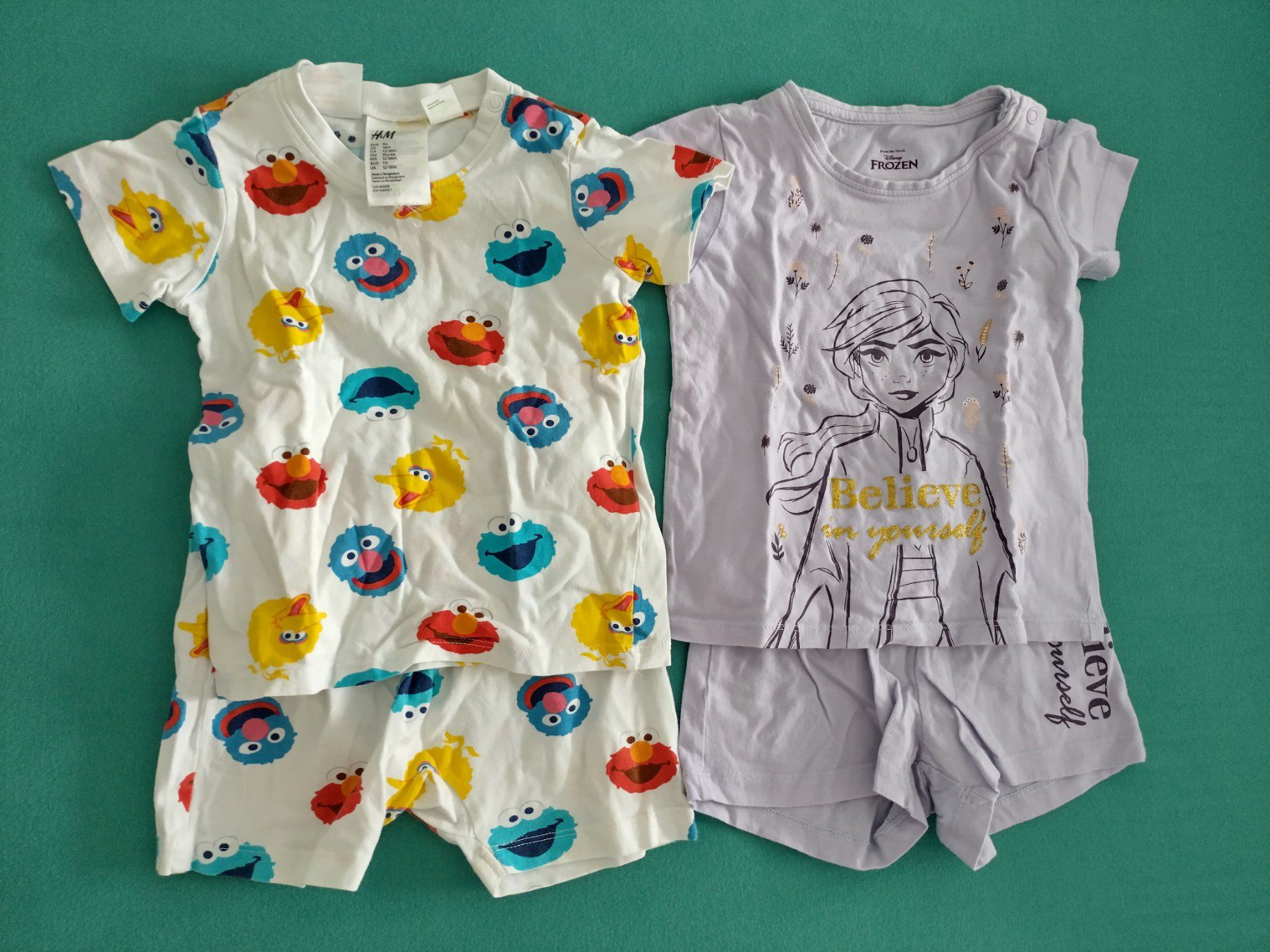 Pyjamas: Pyjama – D'occasion à Affoltern am Albis par AudiS5