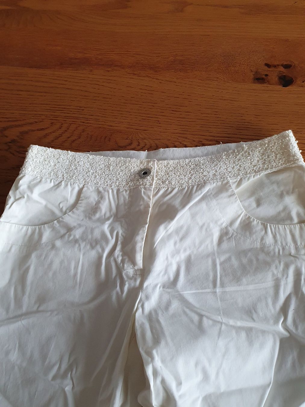 Dolce & Gabbana Pantaloni: pantalon dolce gabbana – Usato da Cheseaux sur Lausanne venduto da pan_skd5 4