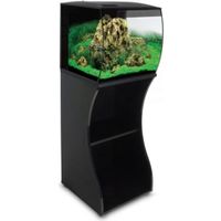 Aquarium Fluval Flex 56lt.