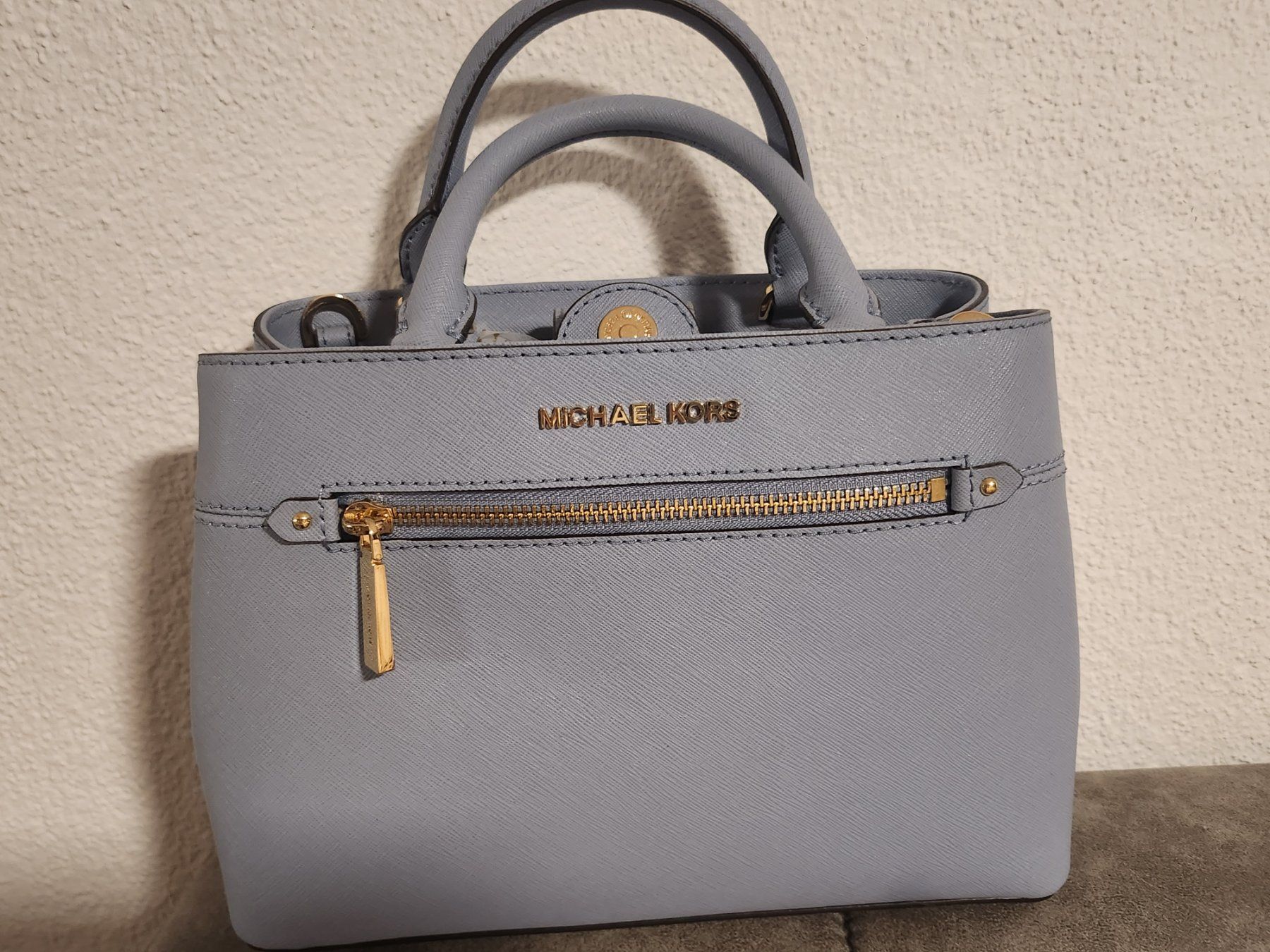Michael Kors Taschen für Damen: Michael Kors Handtasche – Neu (gemäss Beschreibung) aus Kefikon TG von Livline