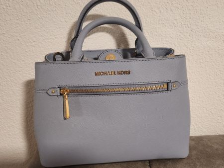 Michael Kors Handtasche