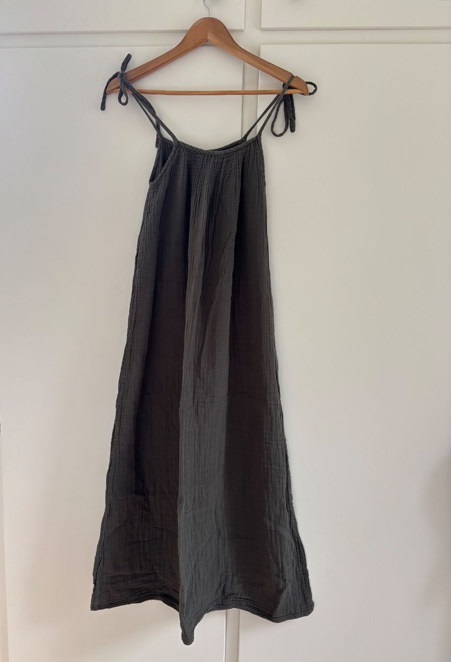 Vestiti: Numero74 Klein Mum dunkelgrau – Usato da Kilchberg ZH venduto da HGD8008