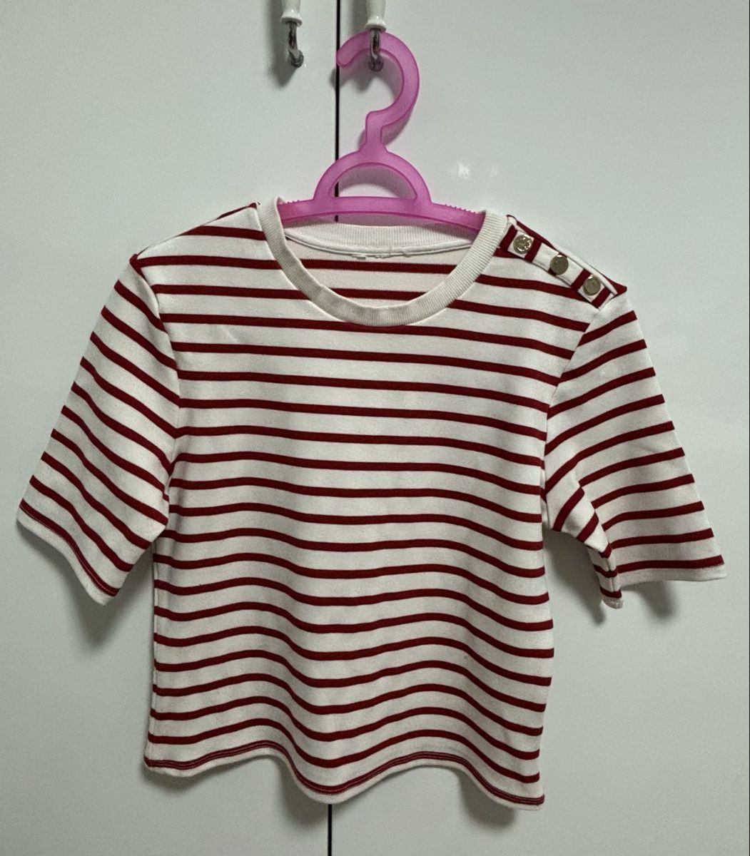 Zara Camicette: Zara Bluse, Grösse S – Usato da Zollikerberg venduto da Jvac2