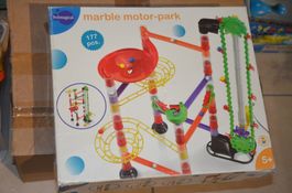 JEUX - SPIEL