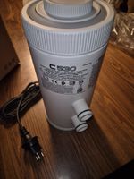 Intex Kartuschenpumpe A26604NP