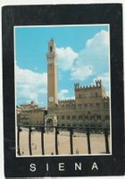 Siena