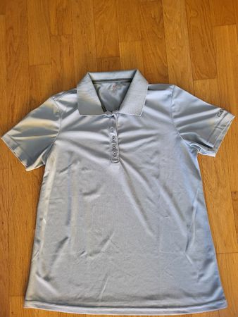 CMP Funktionsshirt, NEU!