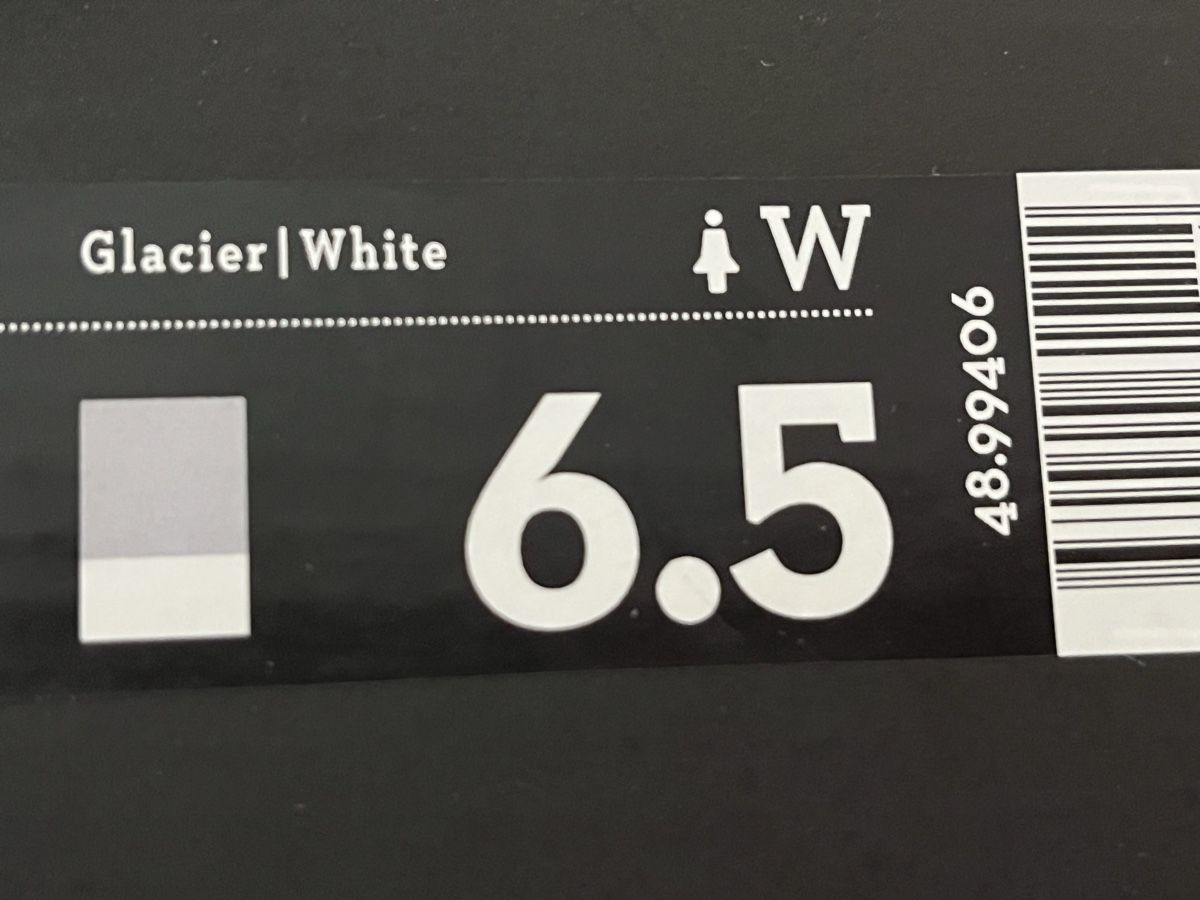 On Damenschuhe: On Schuhe The Roger Advantage Gr. 6.5 – Gebraucht aus Zürich von Ane-g 3