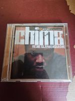 CD - Chima – Reine Glaubenssache (Hip Hop, 2002)