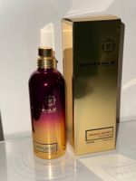 Montale Sensual Instinct 100ml EDP Parfum Damen Neu & OVP