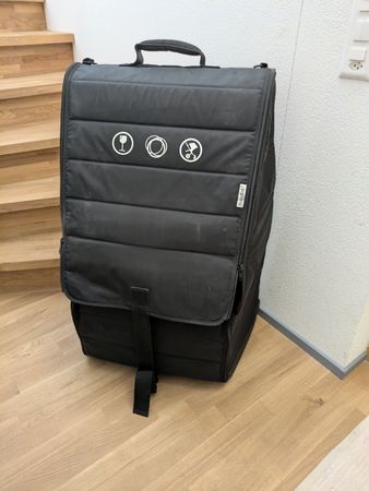 Bugaboo Kinderwagen Travel Bag