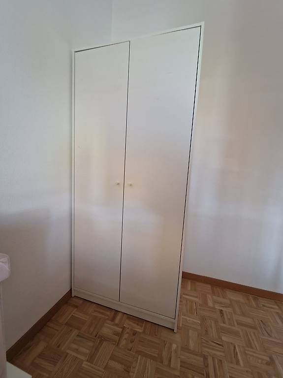 Armadi: KLEPPSTAD Kleiderschrank – Usato da Kehrsatz venduto da McYuli