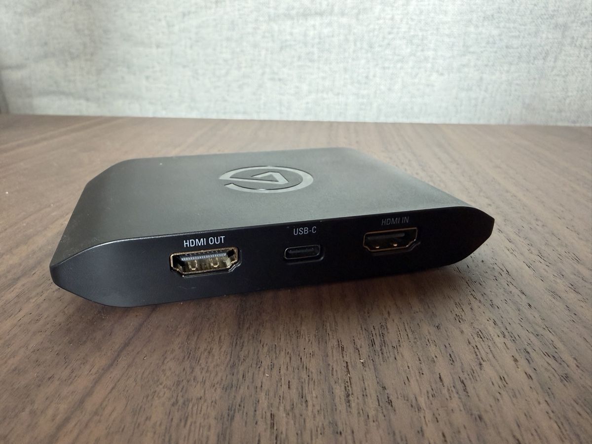 Elgato Enregistreurs: Elgato HD60X – Neuf (Voir description) à Wohlen AG par dan_hk69 3