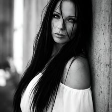 Profile image of Sunshine__