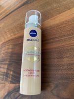 Nivea Cellular Luminous Teint Fluid LSF20, neu, ungeöffnet