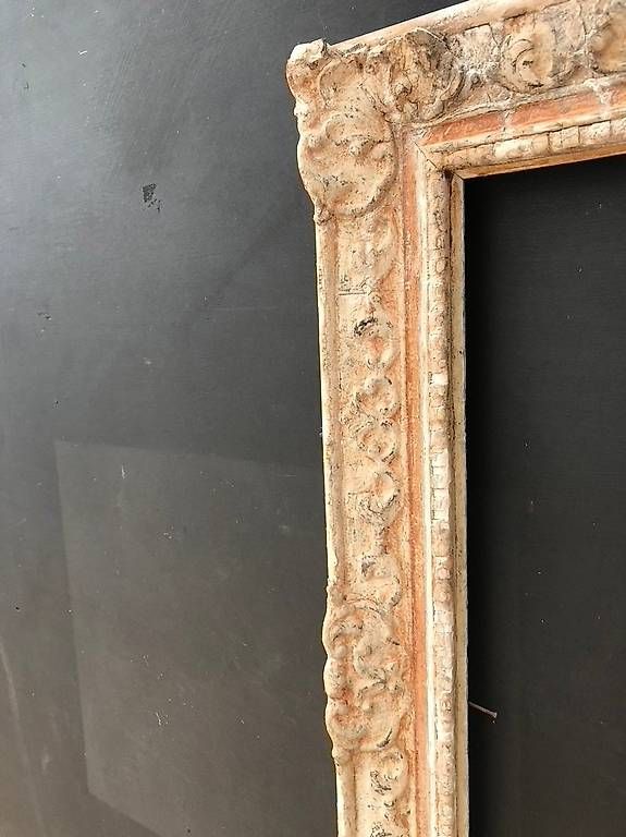 Cornici: Antiker Rahmen vintage – Usato da Missy venduto da bernhardiner02 2
